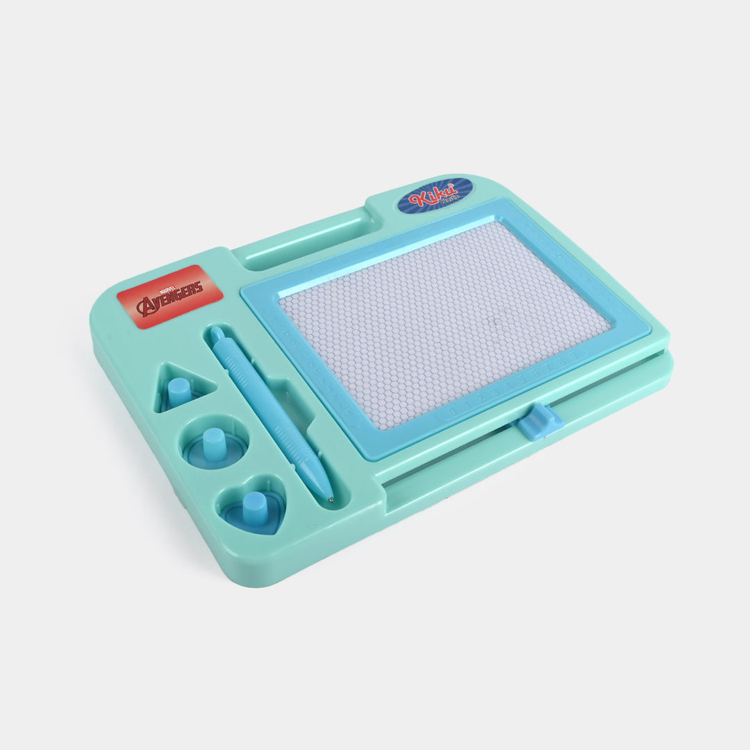 Magical Writing Slate/Board for Kids