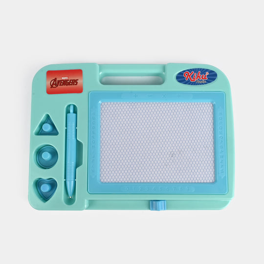 Magical Writing Slate/Board for Kids