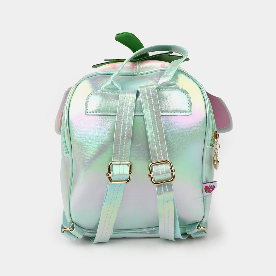 Elegant Backpack For Girls