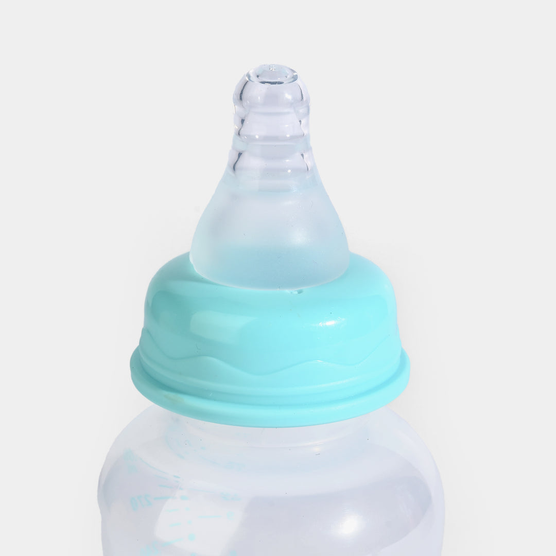 Roots Feeder Normal Neck J1011 |300ML|Purple