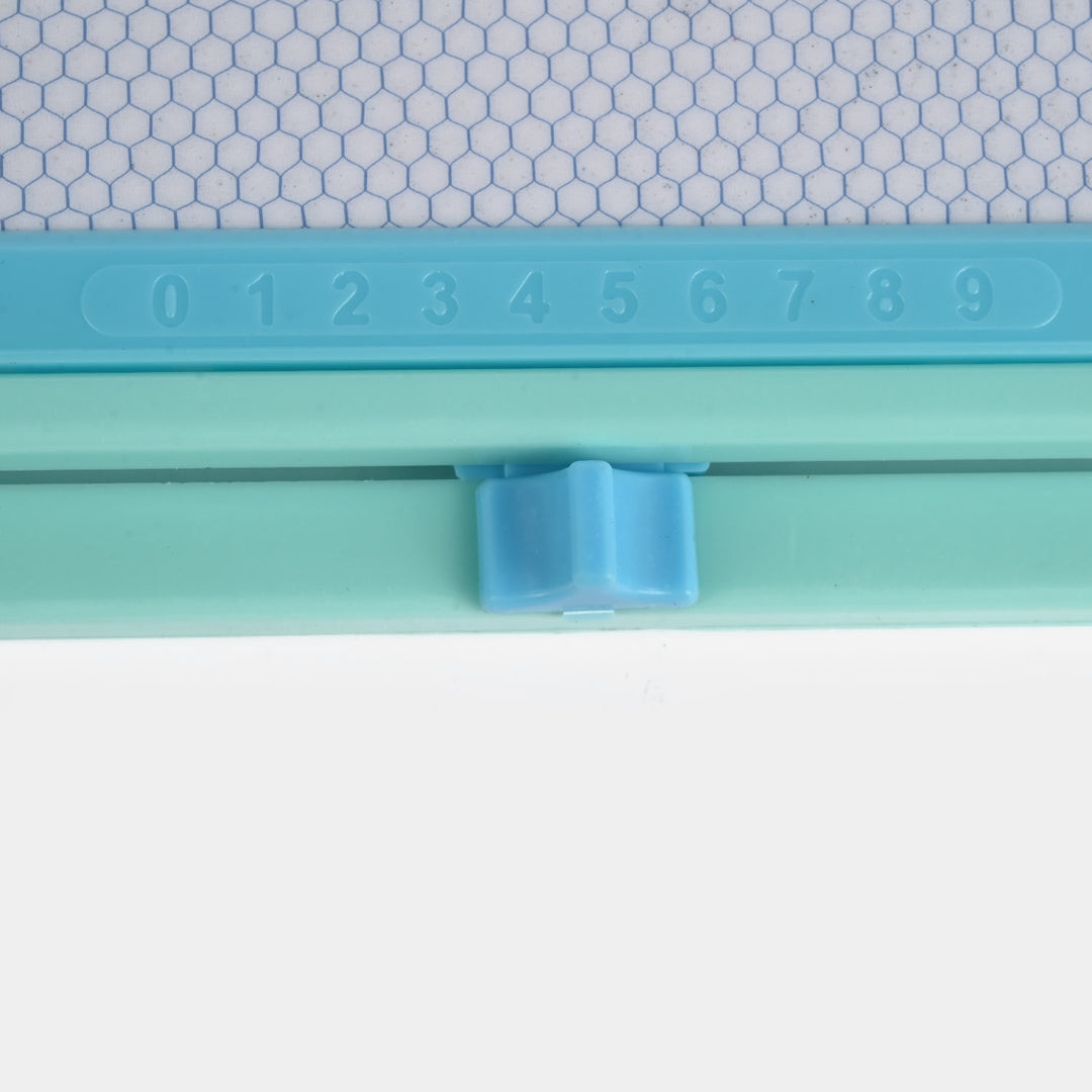 Magical Writing Slate/Board for Kids