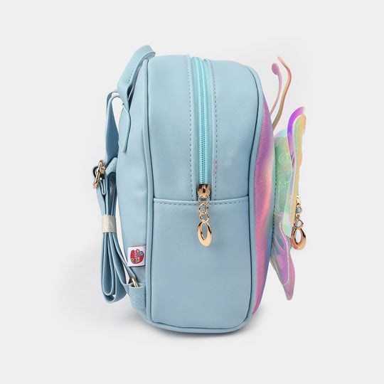 Fancy Bag pack For Girls