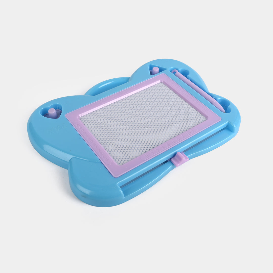 Magical Writing Slate/Board for Kids