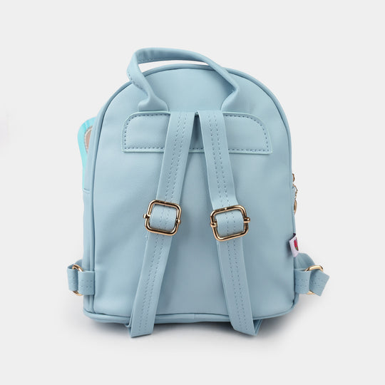 Fancy Bag pack For Girls