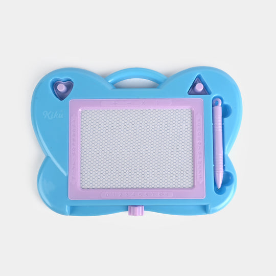 Magical Writing Slate/Board for Kids