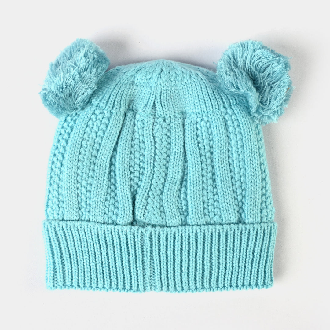 Baby Winter Cap/Hat