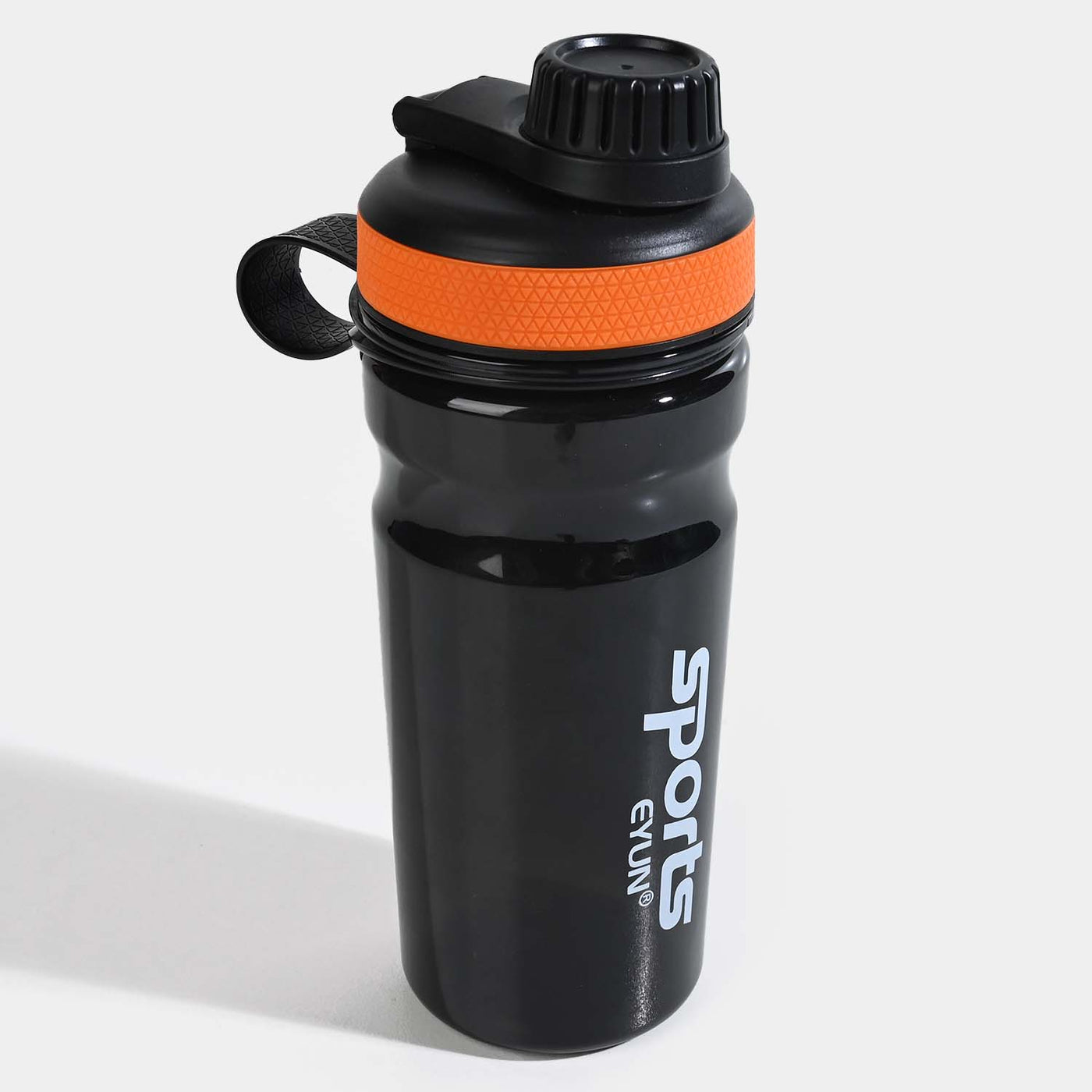 Sports Water Bottle | 600ml
