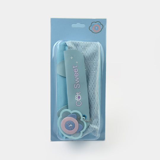 Stationery Pencil Pouch for Kids