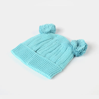 Baby Winter Cap/Hat