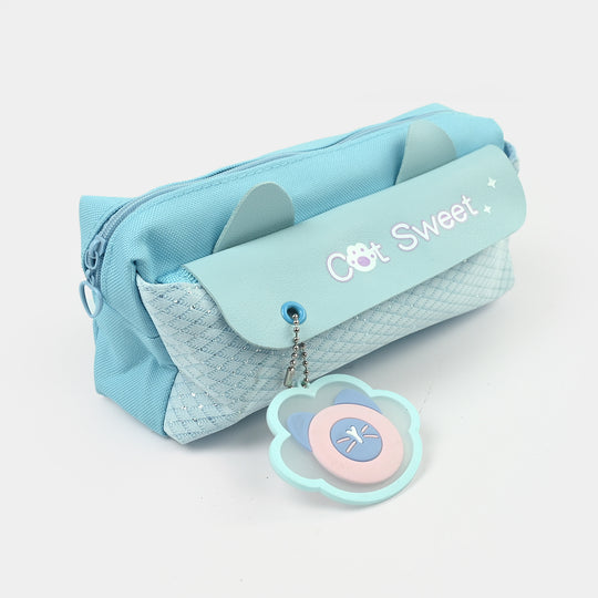 Stationery Pencil Pouch for Kids