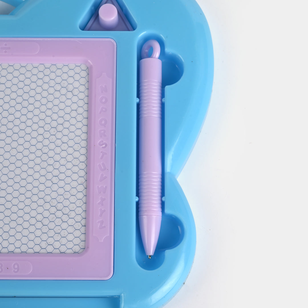 Magical Writing Slate/Board for Kids