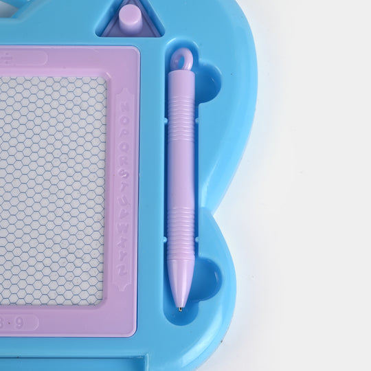 Magical Writing Slate/Board for Kids