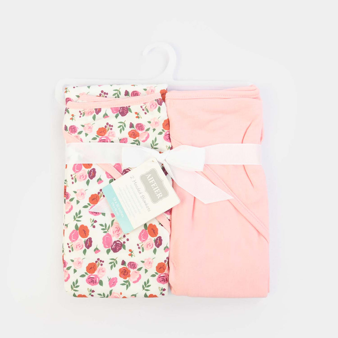 Wrapping Sheet Pack of 2