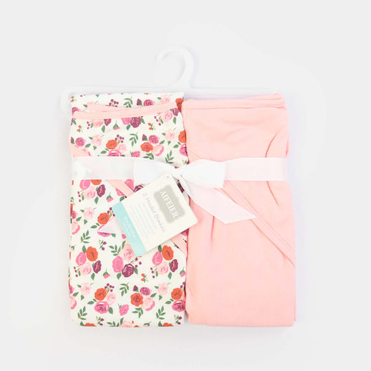 Wrapping Sheet Pack of 2