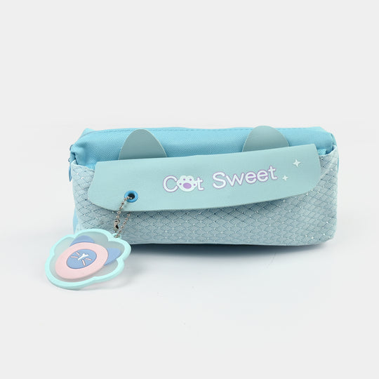 Stationery Pencil Pouch for Kids