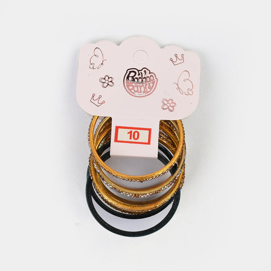 Bangles for Girls – Festive & Stylish