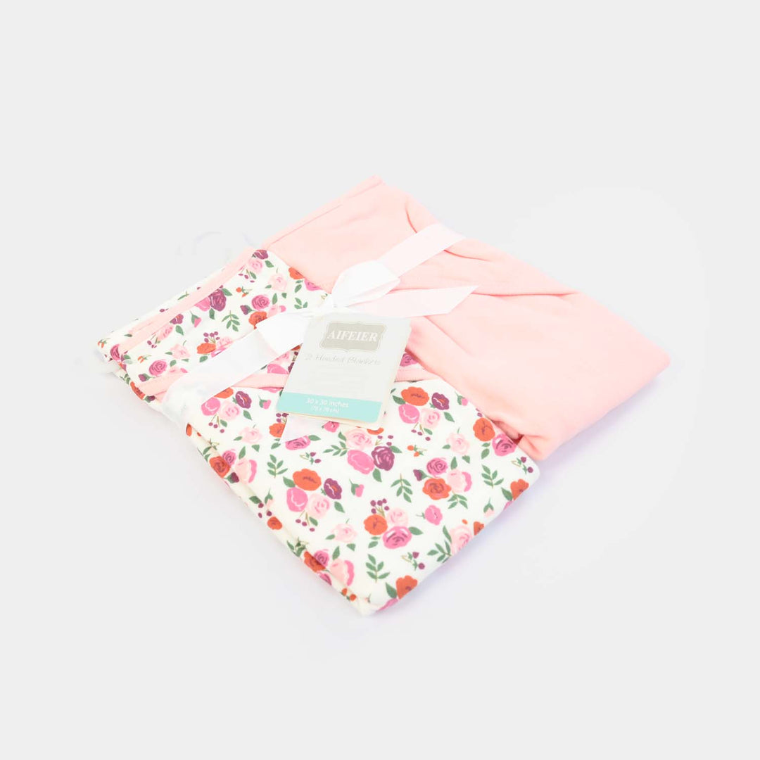 Wrapping Sheet Pack of 2