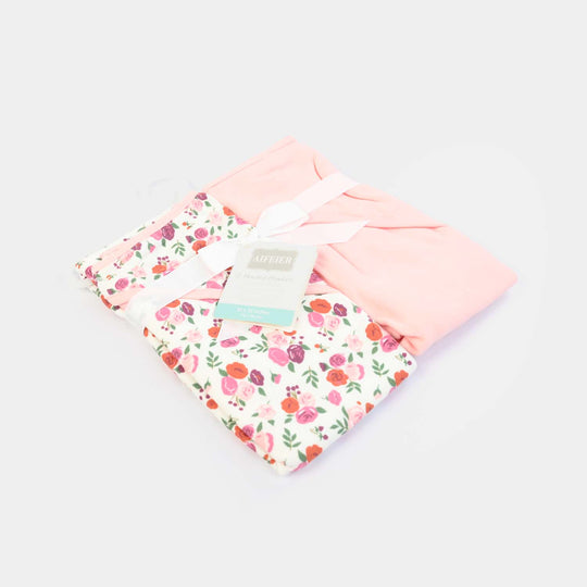 Wrapping Sheet Pack of 2