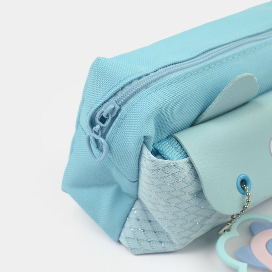 Stationery Pencil Pouch for Kids