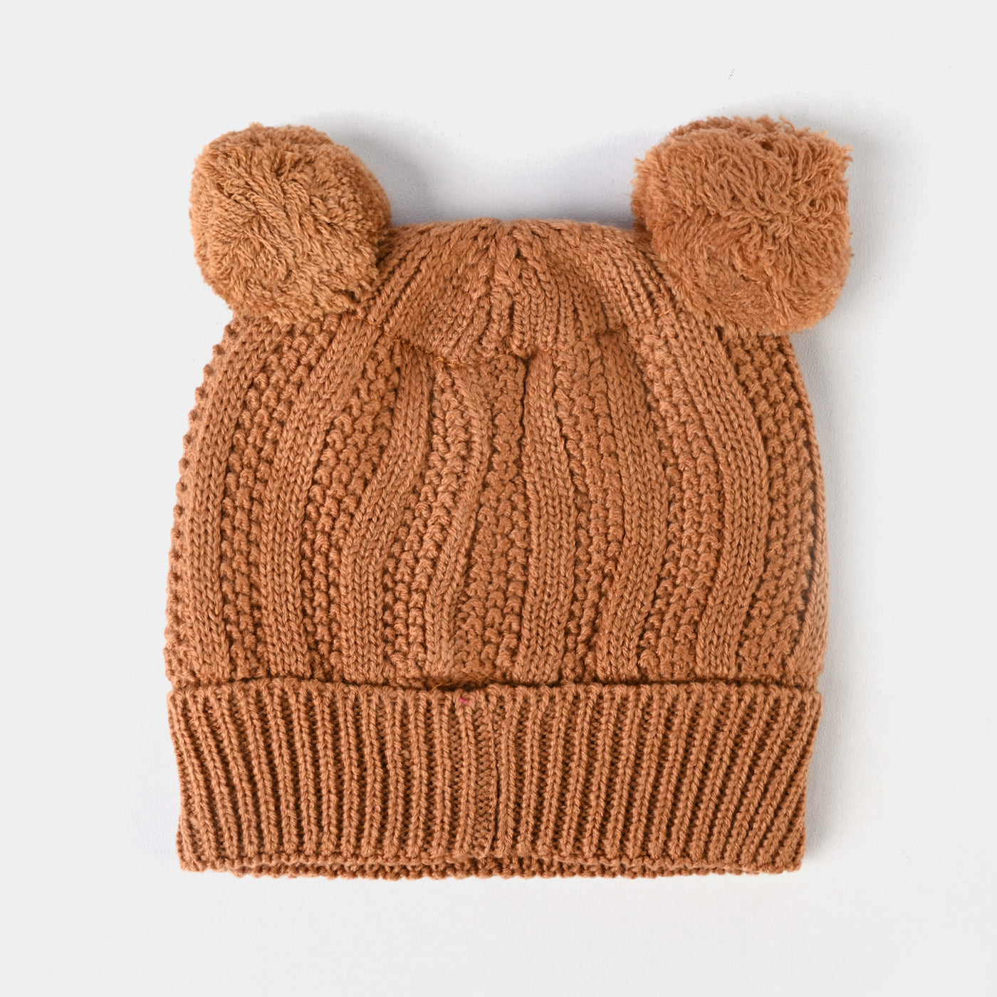 Baby Winter Cap/Hat