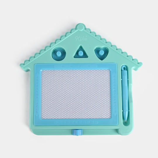 Magical Writing Slate/Board for Kids