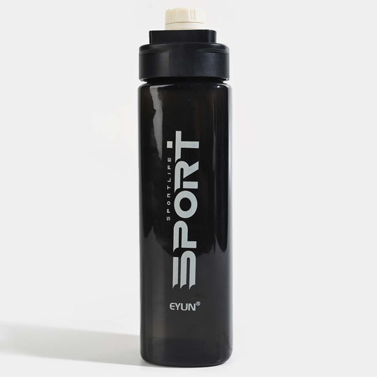 Water Bottle | 770ml