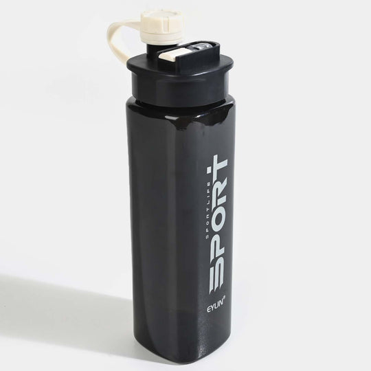 Water Bottle | 770ml