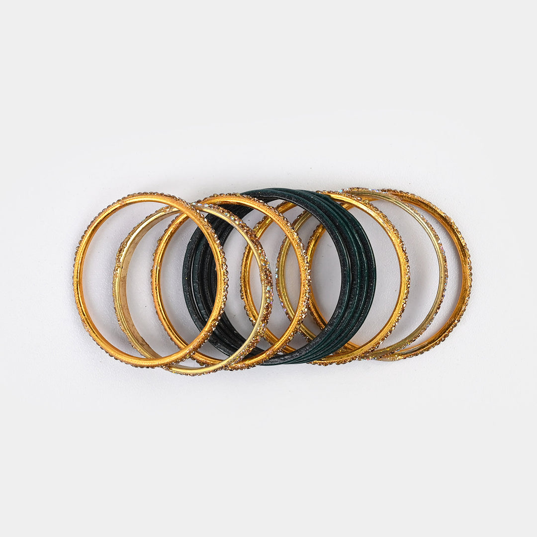 Bangles for Girls – Festive & Stylish