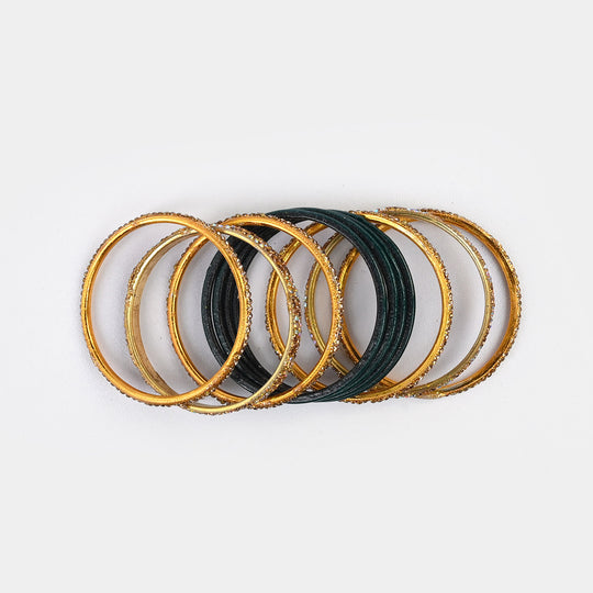 Bangles for Girls – Festive & Stylish