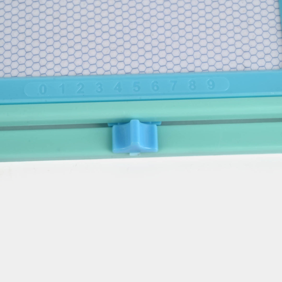 Magical Writing Slate/Board for Kids