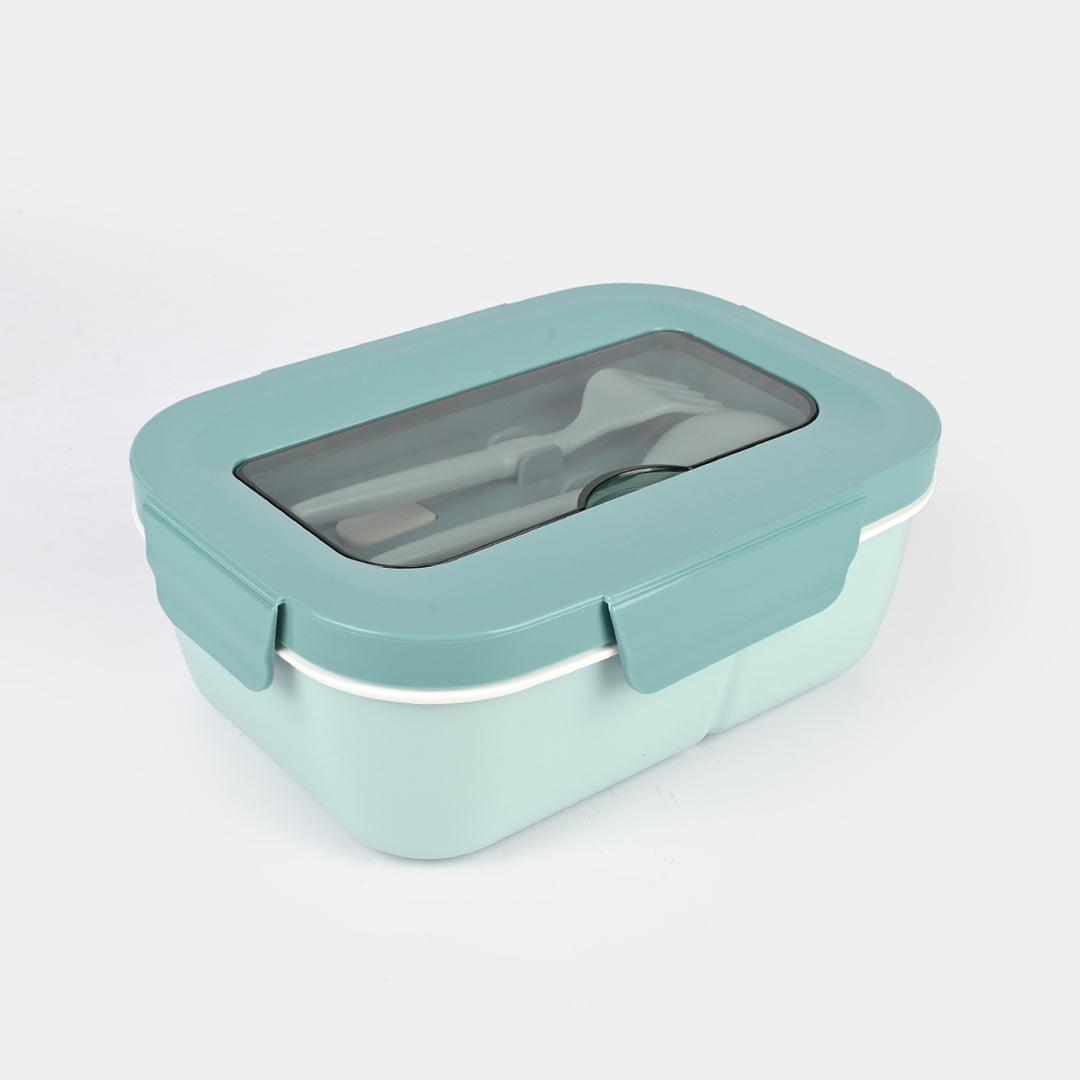 Kids Lunch Box For Kids
