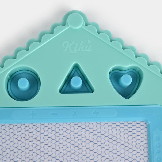 Magical Writing Slate/Board for Kids