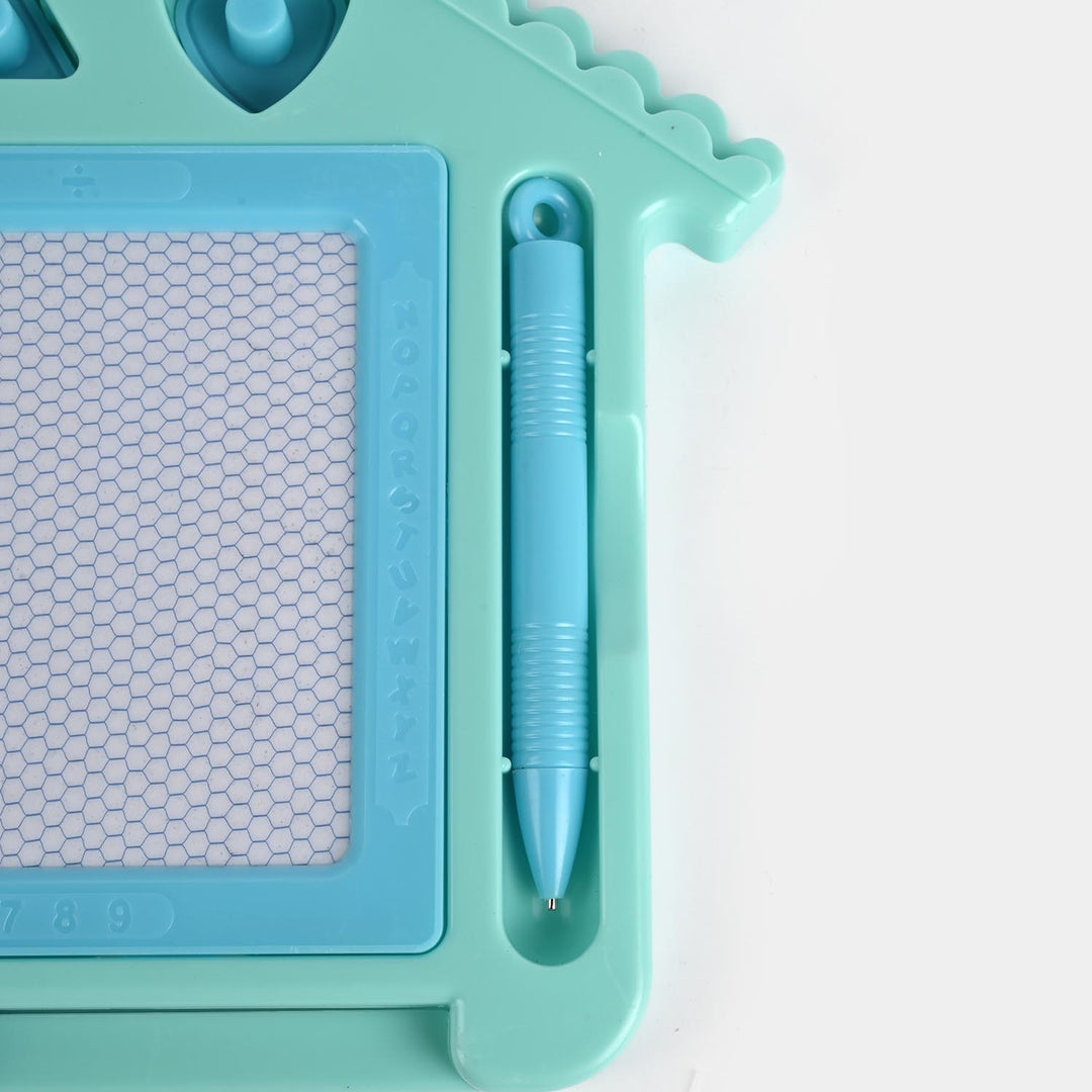 Magical Writing Slate/Board for Kids