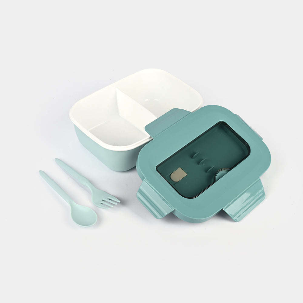 Kids Lunch Box For Kids