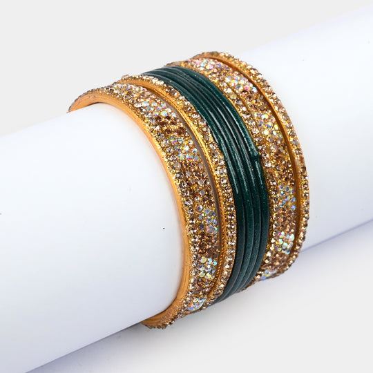 Bangles for Girls – Festive & Stylish