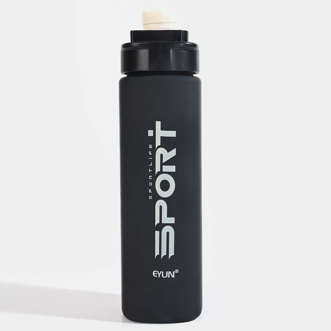 Drinking Sports Water Bottle | 770ml
