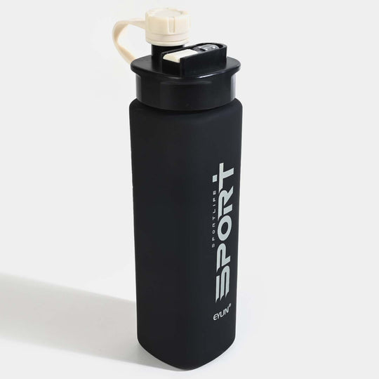 Drinking Sports Water Bottle | 770ml