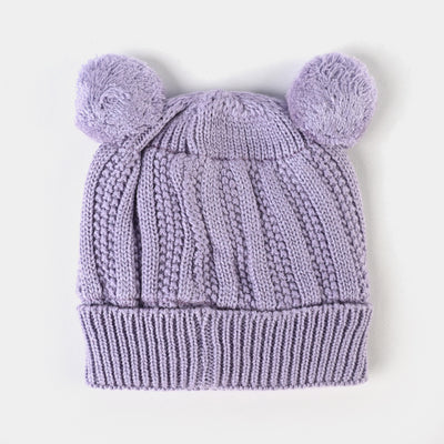 Baby Winter Cap/Hat