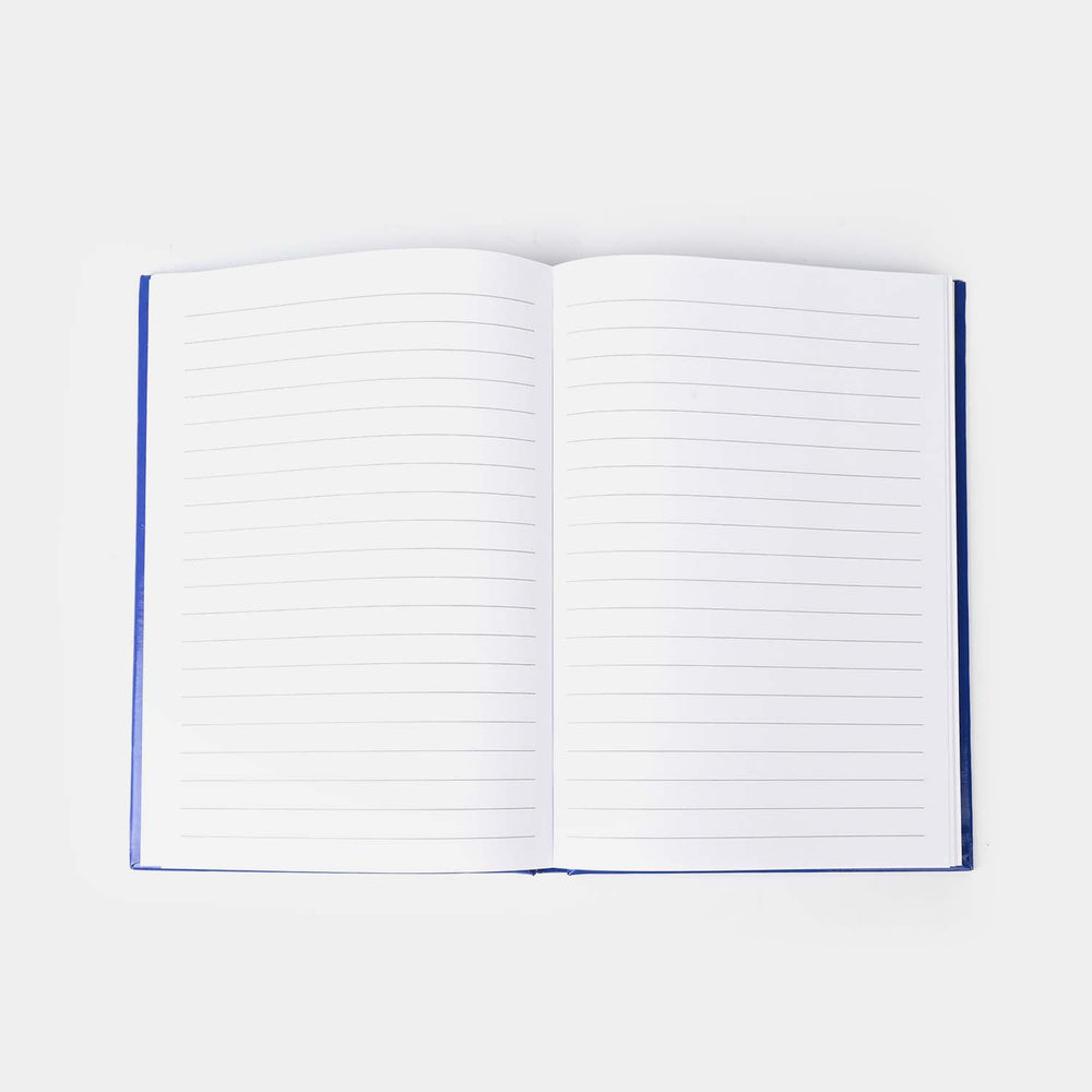 Cute Diary/Notebook For Kids