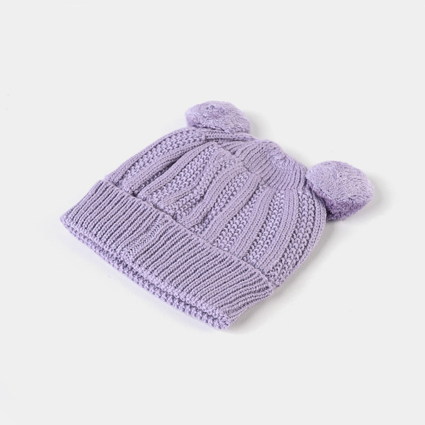 Baby Winter Cap/Hat