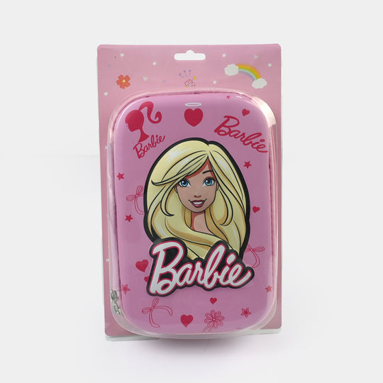 Stationery Pencil Pouch for Kids