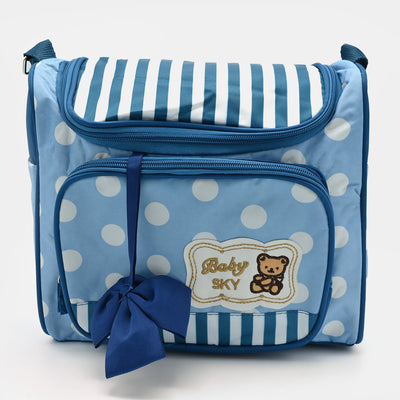 Baby Care Mother Bag | Small