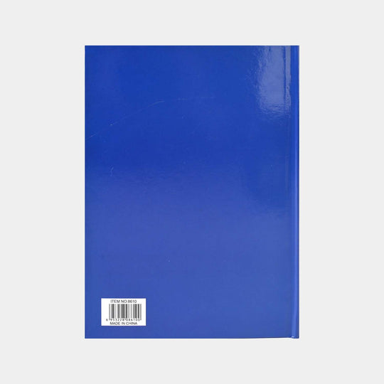 Cute Diary/Notebook For Kids