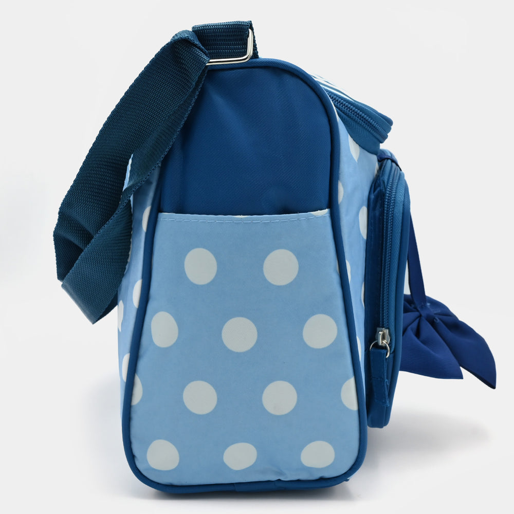 Baby Care Mother Bag | Small