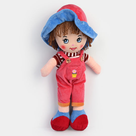 Fram Followers Doll 45cm