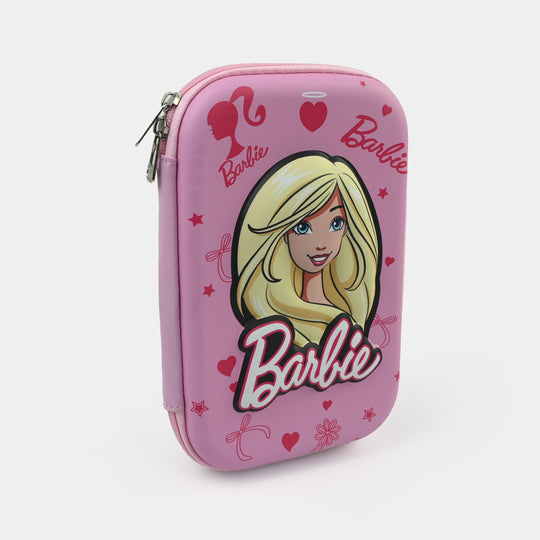 Stationery Pencil Pouch for Kids