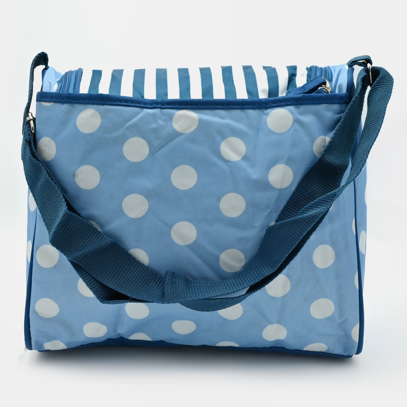 Baby Care Mother Bag | Small