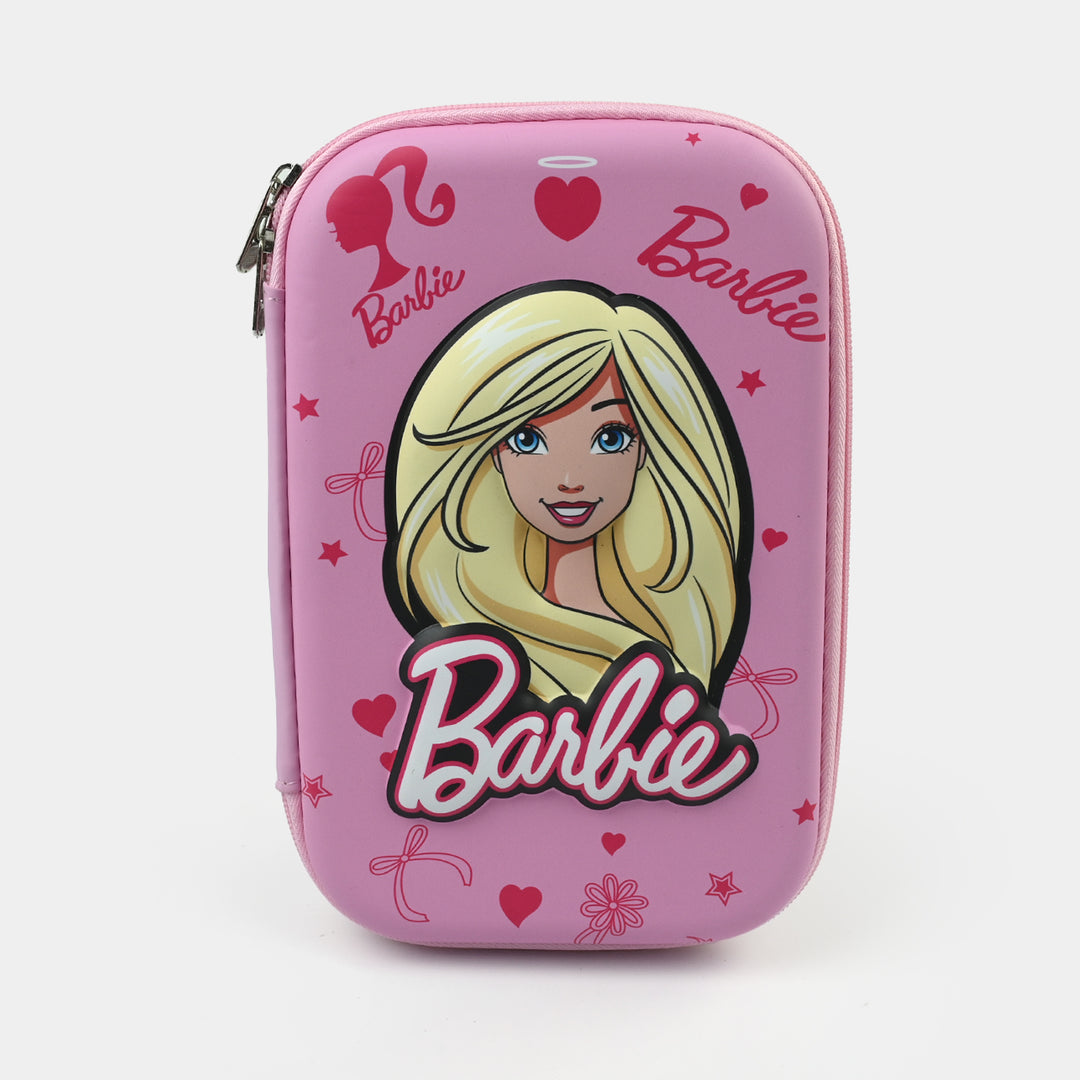Stationery Pencil Pouch for Kids