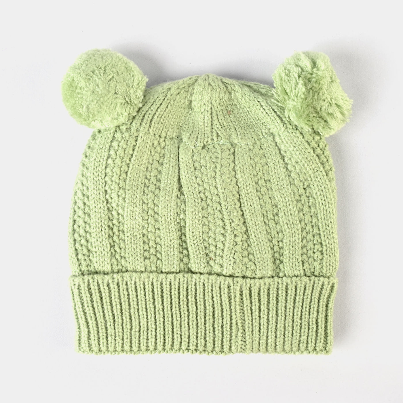 Baby Winter Cap/Hat