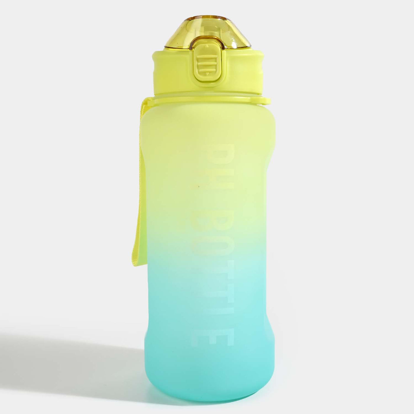 Water Bottle | 2200ml